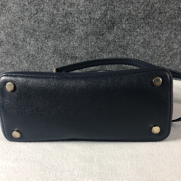 Kate spade - Picture 5 of 13